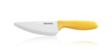 Nôž s keramickou čepeľou VITAMINO 12 cm Tescoma 642721.00