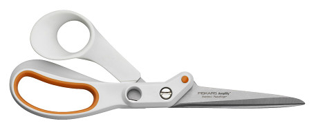 Fiskars Amplify 1005223