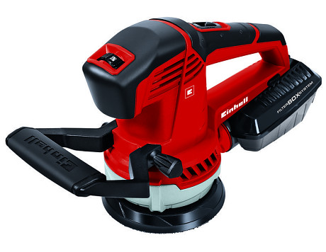 Einhell TE-RS 40 E 4462000