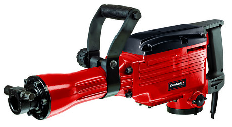 Einhell Classic TC-DH 43 4139087