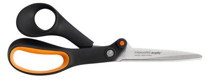 Fiskars Amplify 1020224