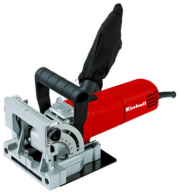 EINHELL Classic TC-BJ 900