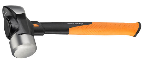 Kladivo búracie L Fiskars 1020218