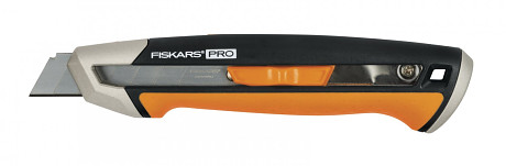 CarbonMax odlamovací nôž 18mm Fiskars 1027227