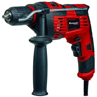 Einhell TC-ID 720/1 E Kit