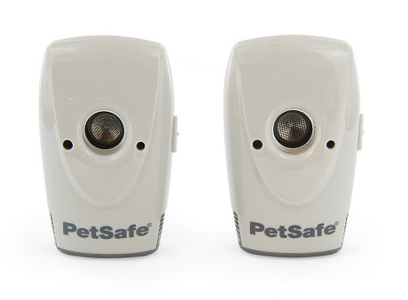 PetSafe Protištěkací Domáce jednotka