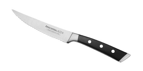 Nôž steakový AZZA 13 cm Tescoma 884511.00