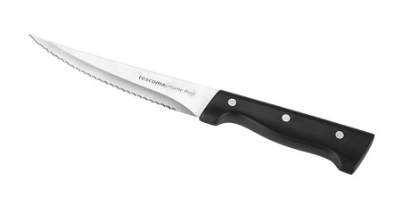 Nôž steakový HOME PROFI 13 cm Tescoma 880511.00
