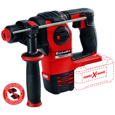 Einhell HEROCCO 4513900