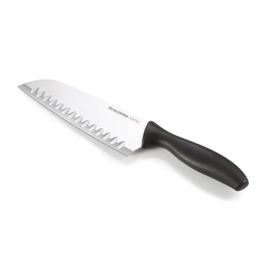 Nůž Santoku SONIC 16 cm