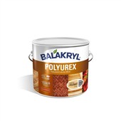 Balakryl POLYUREX polomat (0,6kg)