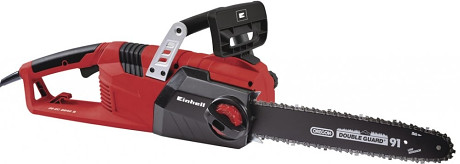 EINHELL Expert GE-EC 2240 S