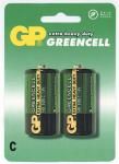 GP Greencell C 1012312000