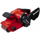Einhell TC-BS 8038 4466260