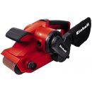 Einhell TC-BS 8038 4466260