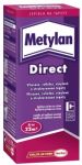 Metylan Direct 200g