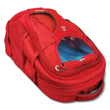 Batoh pro psa Kurgo G-Train K9 Backpack