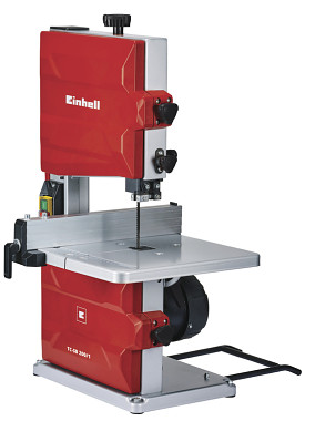 Einhell Classic TC-SB 200/1 4308018