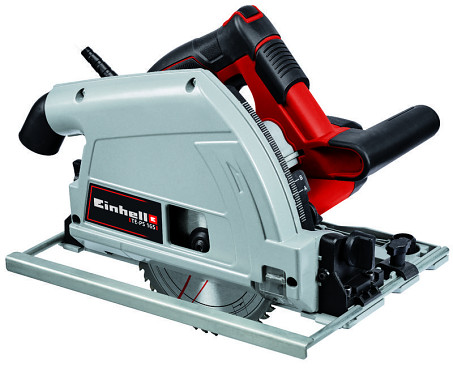 Einhell Expert TE-PS 165 4331300