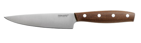 Nôž okrajovací12 cm Fiskars 1016477