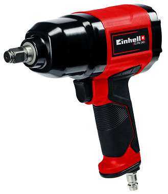 Einhell TC-PW 340