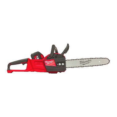 Milwaukee M18 FCHS35-122 FUEL Reťazová píla 35 cm akumulátorová