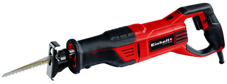 Einhell TE-AP 950 E