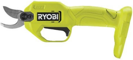 Ryobi RY18SCA-0