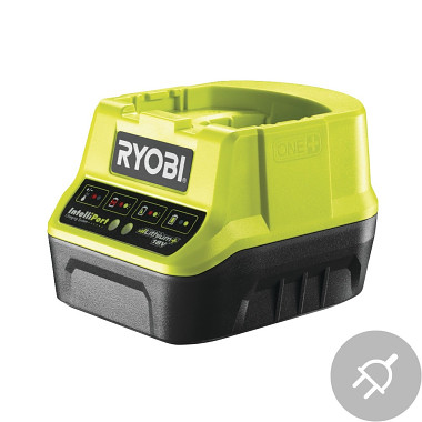 Ryobi RC18120