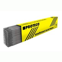 PROTECO 42.18-5-RUTIL-3.2 elektróda rutilová 3,2/350 mm, 5 kg