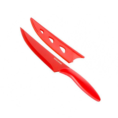 Antiadhézny nôž kuchársky PRESTO TONE 13 cm Tescoma 863088.00