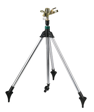 Euro Postrekovač Tripod