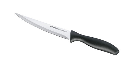 Nôž univerzálny SONIC 12 cm Tescoma 862008.00