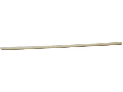 násada vidle 152cm