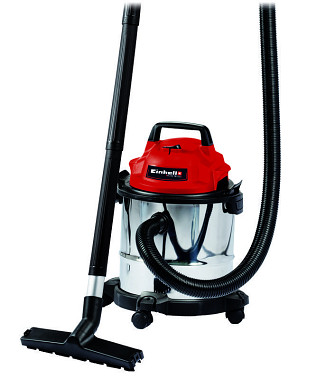 Einhell TC-VC 1812 S 2342370