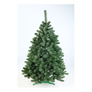 stromček vianočné jedľa LENA 180cm