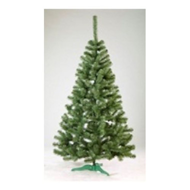stromček vianočné jedľa LEA 90cm