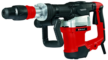 Einhell TE-DH 32