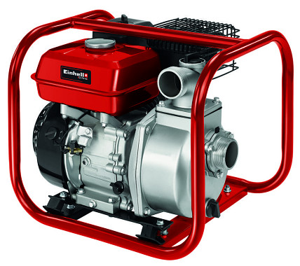 Einhell GE-PW 46