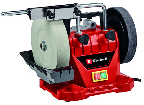 Einhell TC-WG 200