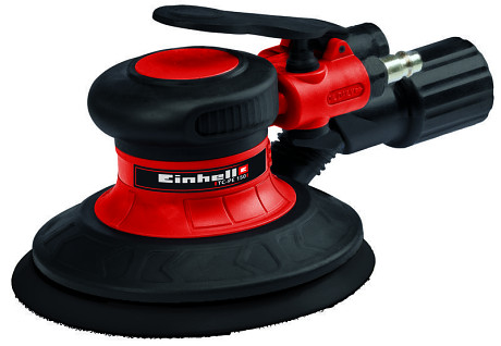 Einhell Classic 4133330 TC-PE 150