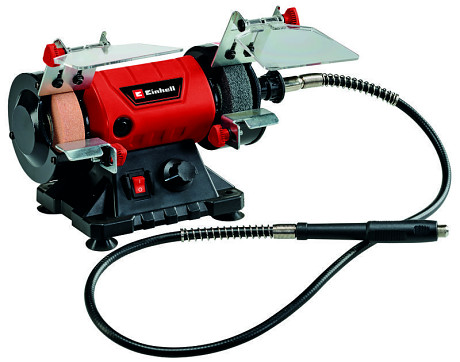 Einhell TC-XG 75 Kit