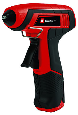 Einhell 4522190 TC-CG 3,6/1 Li