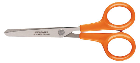 Fiskars Functional Form 1005154