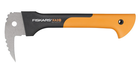 Sapina WoodXpert XA2 Fiskars 1003622