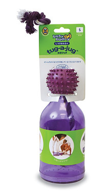 PetSafe Tug-a-Jug S