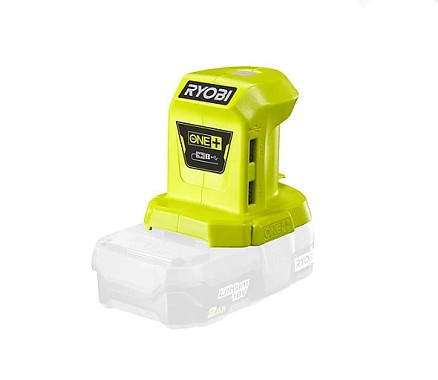 Ryobi R18USB-0