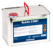 Severochema Riedidlo S6001 4l