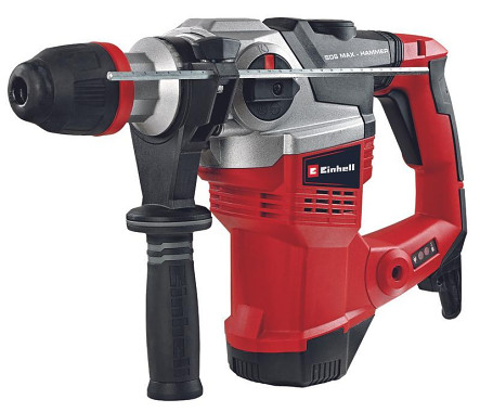 Einhell TE-RH 38 3F