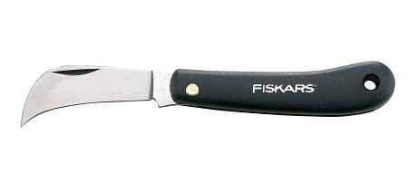 Žabka záhradnícka Fiskars 1001623